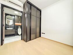 One Bernam (D2), Apartment #502613491